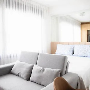 Apartamento Boutique, Porto Alegre